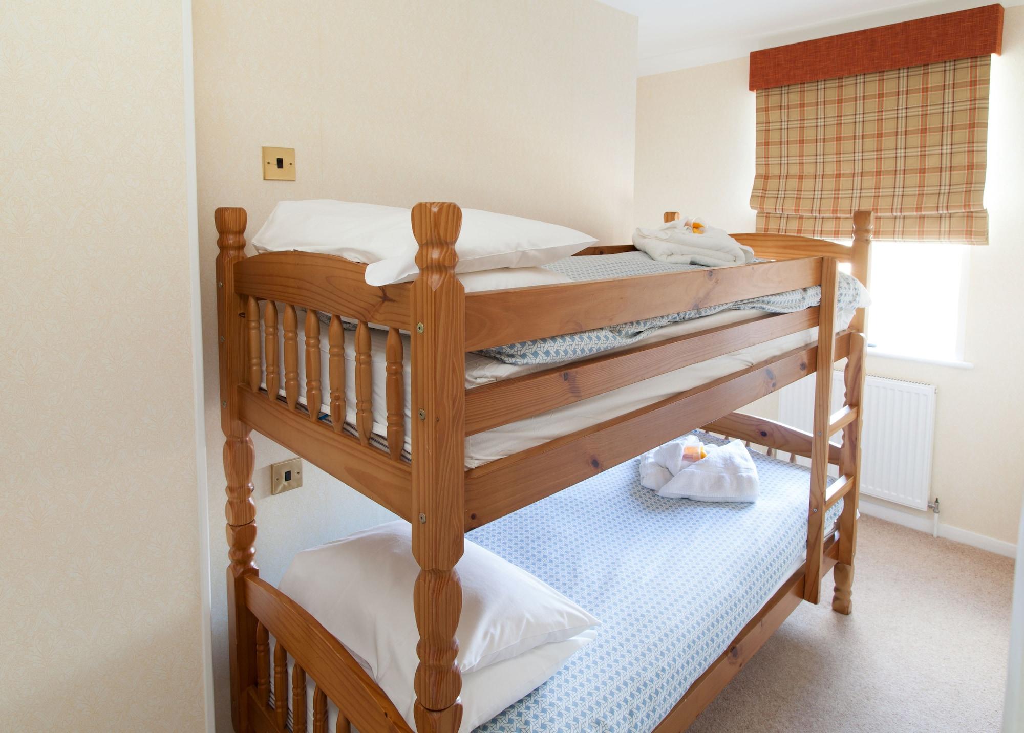 Imperial Hotel Great Yarmouth Dış mekan fotoğraf