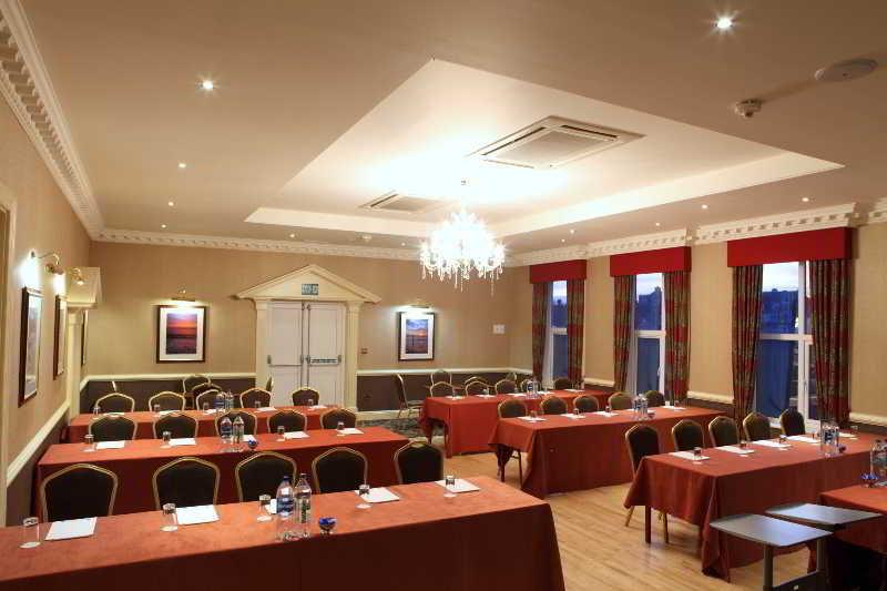 Imperial Hotel Great Yarmouth Dış mekan fotoğraf